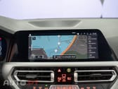 BMW 320 e Corporate Edition Auto