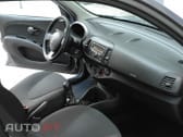 Nissan Micra 1.2 Acenta