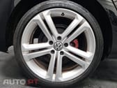 Volkswagen Golf 1.6 TDi GPS Edition DSG