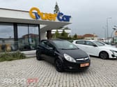 Opel Corsa 1.2 Enjoy