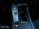 Peugeot 308 PureTech 130 EAT8 Active Pack