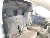 Citroen Berlingo Van 1.5 BlueHDi XL Club
