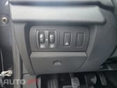 Renault Mégane Sport Tourer 1.5 dCi Dynamique S