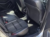Mercedes-Benz B 180 CDi AMG Line Aut.
