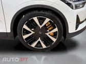 Polestar 2 I.V.A DEDUTÍVEL Long Range Dual Performance AWD