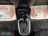 Toyota Yaris 1.5 HSD Comfort