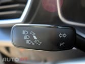 Seat Leon 2.0 TDI Style