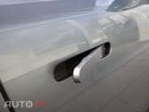 XPeng G9 AWD Performance I.V.A DEDUTIVEL 