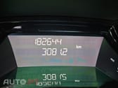 Renault Clio 1.5 dCi GT Line