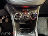 Peugeot 2008 1.2 PureTech Style
