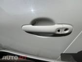 Nissan Juke 1.2 DIG-T Acenta Nissan Connect