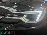 Opel Astra K SPORT TOURER INNOVATION