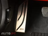 BMW 420 d Pack M Auto