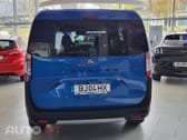 Ford Tourneo 1.0 EcoBoost Active