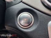 Mercedes-Benz CLA 180 d