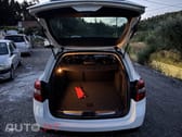 Renault Laguna 1.5 dCi Dynamique S