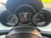 Fiat 500X 1.0 FireFly City Cross