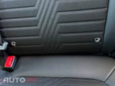 Ford Puma 1.0 EcoBoost MHEV Titanium Aut.
