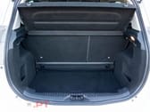 Ford B-Max 1.0 EcoBoost Titanium