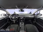 Volkswagen Arteon 2.0 TDI Elegance DSG