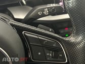 Audi A3 Sportback 40 TFSIe S-LINE