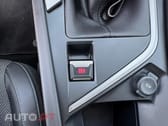 Peugeot 308 SW 1.2 PureTech Allure
