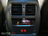 BMW 330 e Pack Desportivo M Pro Auto