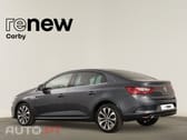 Renault Mégane Mégane 1.3 TCe Intens