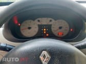 Renault Kangoo 1.5 dCi Expression