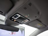Volkswagen Golf Variant 2.0 TDi Life