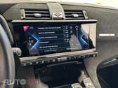 DS DS7 Crossback E-Tense Performance Line EAT8