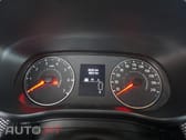 Dacia Sandero 1.0 TCe Extreme