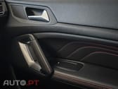 Peugeot 308 SW 1.5 BlueHDi GT Line EAT8