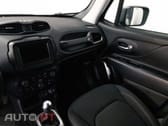 Jeep Renegade 1.0 T Limited