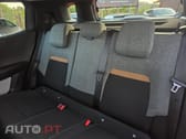 Citroen e-C3 Aircross 44 kWh Autonomia Conforto You