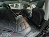 Tesla Model 3 AWD Dual Motor