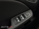Renault Clio 1.0 TCe RS Line CVT
