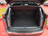 Peugeot 3008 1.6 Hybrid GT e-EAT8