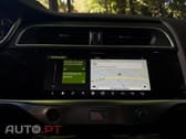 Jaguar I-Pace EV400 R-Dynamic HSE AWD