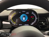 MINI Electric Cooper SE Essential