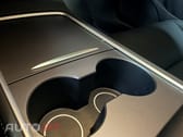 Tesla Model 3 Long Range Tração Integral Premium
