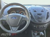Ford Tourneo 1.0 EcoBoost Ambiente