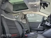 Citroen C4 X PureTech 130 Stop&Start EAT8 MAX