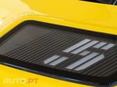 Renault 5 E-Tech 52 kWh 150cv