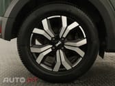 Dacia Sandero Sandero 1.0 ECO-G Stepway Expression Bi-Fuel