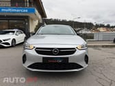 Opel Corsa 1.2 Edition