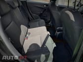 Peugeot 208 1.5 BlueHDi Active Business Pack