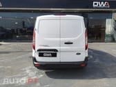 Ford Transit Connect Connect 1.5 TDCi 230 L2 Trend