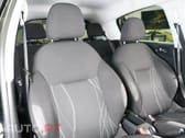 Peugeot 208 1.2 PureTech Style