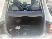 Fiat 500e 42kWh Pop